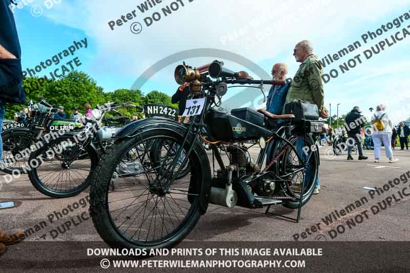 Vintage motorcycle club;eventdigitalimages;no limits trackdays;peter wileman photography;vintage motocycles;vmcc banbury run photographs